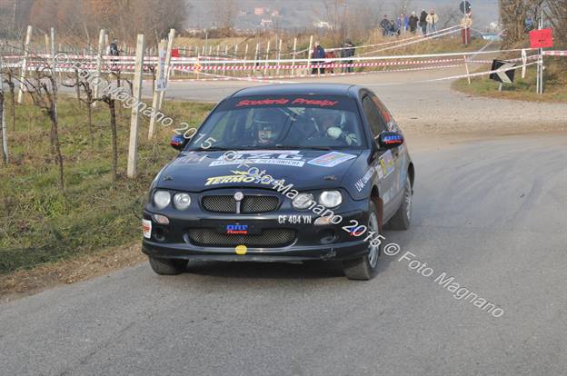 DSC_9036X.JPG